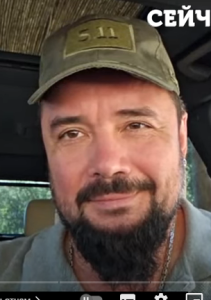 МУРЗАГУЛОВ: Все! Элиты начали ПЕРЕГОВОРЫ с США. Сечин поднял БУНТ. Китай ПОДСТАВИЛ царька  Видео