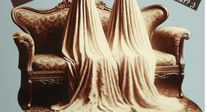 Что такое «родные пенаты» и почему туда возвращаются