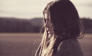 «Есть у меня подруга, 29 лет, не замужем и никогда не была в серьезных отношениях…»