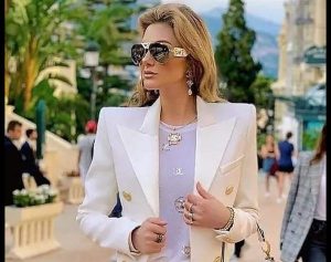 Не бывает поздно, бывает уже не надо