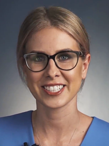 «Он военный преступник, должен быть в Гааге» — россияне о путинской войне  Видео