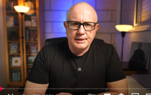 Война в Газе Зашла в Тупик — Полный Разбор  Видео