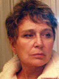 Анастасия Коралова  — Российская  история