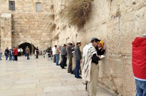 Александр Новицкий — Праздничное: