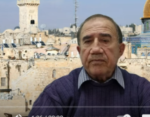 Евреи  История Еврейского народа  Видео