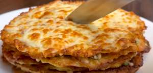 Картошка с луком вкуснее мяса. Почему я не знала этого рецепта?  Видео