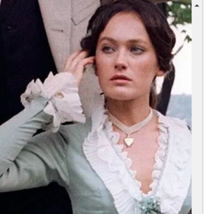 «А напоследок я скажу…» Кому были посвящены эти строки? Вспоминаем фильм «Жестокий романс»