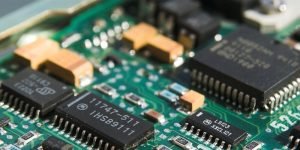 Тайвань учит Израиль о реальной силе в XXI веке