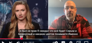 Брат ВЭНСА слелал ШОКИРУЮЩЕЕ ЗАЯВЛЕНИЕ! Обратился к вице-президенту США. Эксклюзивное ПРИЗНАНИЕ  Видео