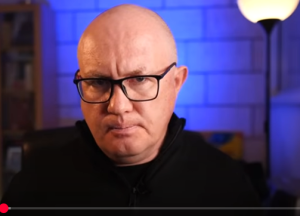 Искусственный интеллект: куда мы идем?  Видео