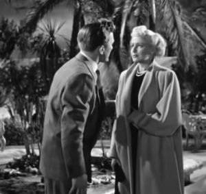 Моя дорогая секретарша  1948  Видео