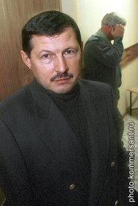 ФСБ: Раскрыто дело об убийстве вице-губернатора Петербурга. Путин "при делах".