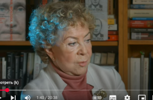 путин. Неудачная зачистка биографии  Видео