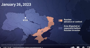 Новая команда Трампа: мир, заморозка или ядерная Украина?  Видео