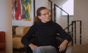 Латынину БОМБАНУЛИ! СМОТРИТЕ, как агента Юлю РАЗНЕСЛО в щепки: РАЗМАЗАЛИ по фактам  Видео