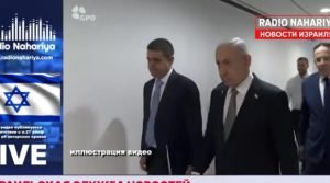 Солдаты попали в ловушку  Видео