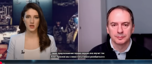 ГРОЗЕВ: Всплыло ШОКИРУЮЩЕЕ о Трампе! Он–ШПИОН РФ? Что известно о КОМПРОМАТАХ.Об этом молчали раньше  Видео