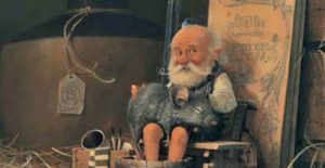 Дневник домового, от которого вы будете валяться под столом