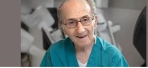 «Дырка должна быть маленькая!»