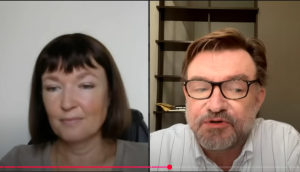 ТАИРОВА-ЯКОВЛЕВА: Российскую империю ПОСТРОИЛИ УКРАИНЦЫ. Петр I ДОЛЖНИК МАЗЕПЫ? Москва СОРВАЛА мир  Видео