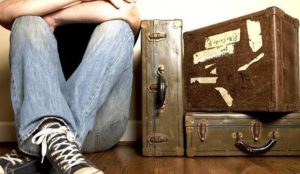 Зачем «присаживаются на дорожку», и как к этой традиции относятся христиане