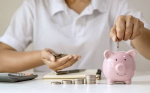 Семь ошибочных суждений о деньгах