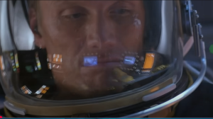 ФИЛЬМ С ДОЛЬФОМ ЛУНДГРЕНОМ! — ВОЗДУШНЫЙ ОХОТНИК.  Видео