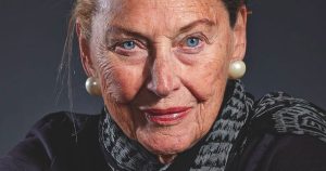 Мудрый человек, проживший жизнь, понимает, что нужно жить одним днем и радоваться каждому своему ЖЕЛАНИЮ