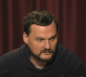 США и Китай поделят Россию на Бали  Видео