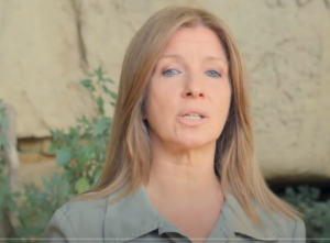 Важное послание Чечни для Азербайджана  Видео