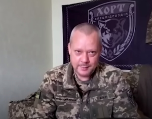 Топ ПРОВАЛОВ кремлевского БЕЗУМЦА. Это талант – ТАК ОПУСТИТЬСЯ и ПРОВАЛИТЬ ВСЕ!  Видео