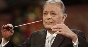 «Я вырос с этой страной»