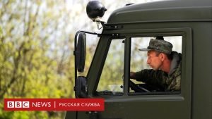 "Вывозили на КАМАЗе". Как российские солдаты и офицеры воровали у армии трусы, берцы и бронежилеты