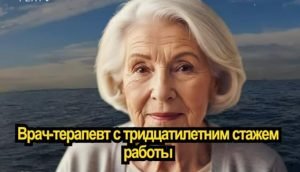 Выбросьте чернослив, если не знаете эти 4 сочетания!  Видео