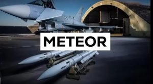 Швеция присылает Украине смертоносные «Грифоны»  Видео