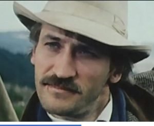 Лизистрата.(Бабий бунт) — Леонид Филатов.  Видео