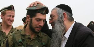 Следующие выборы в Израиле решат исход борьбы между сионистским и мессианским лагерями