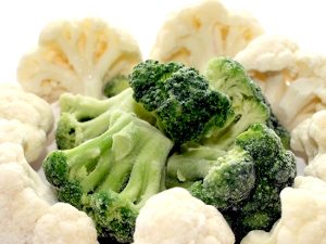 Продукты, которые нельзя есть на ночь