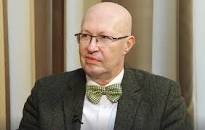 Леонид Сапожников — Проект "профессор Соловей"