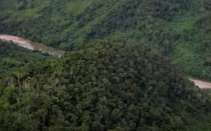 Самые Неизведанные Места на Планете  Видео