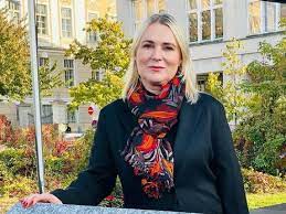 Министр обороны Чехии призвала к выходу страны из ООН из-за резолюции по Израилю