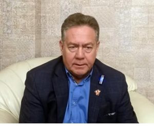 путин в Индии  Видео