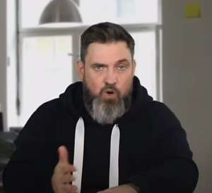 Трамп готовит НАТО к В*ЙНЕ с РФ? ТАКОГО ПОВОРОТА в Кремле НЕ ОЖИДАЛИ  Видео