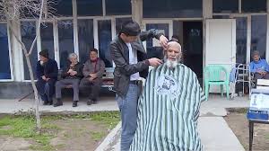 Короткая, но потрясающая заметка‼