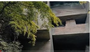 В Японии НАШЛИ ТО ЧТО меняет ВСЮ ИСТОРИЮ нашего МИРА  Видео