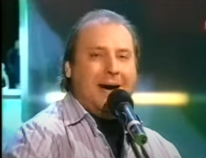 Геннадий Самойлов — Про порнофильм.  Видео