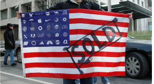 Шейн Алмгрен: Расцвет корпоративной монархии 5 марта 2025 г. • Томми Хаф