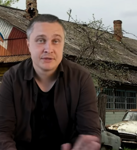 Америку знаешь? Я создал! — шокирующие откровения путина  Видео