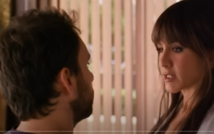 Краткая История интима: от Камасутры до трансвеститов  Видео