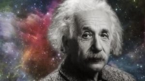 Альберт Эйнштейн: измены, развод, забытые дети и другие подробности из жизни гения